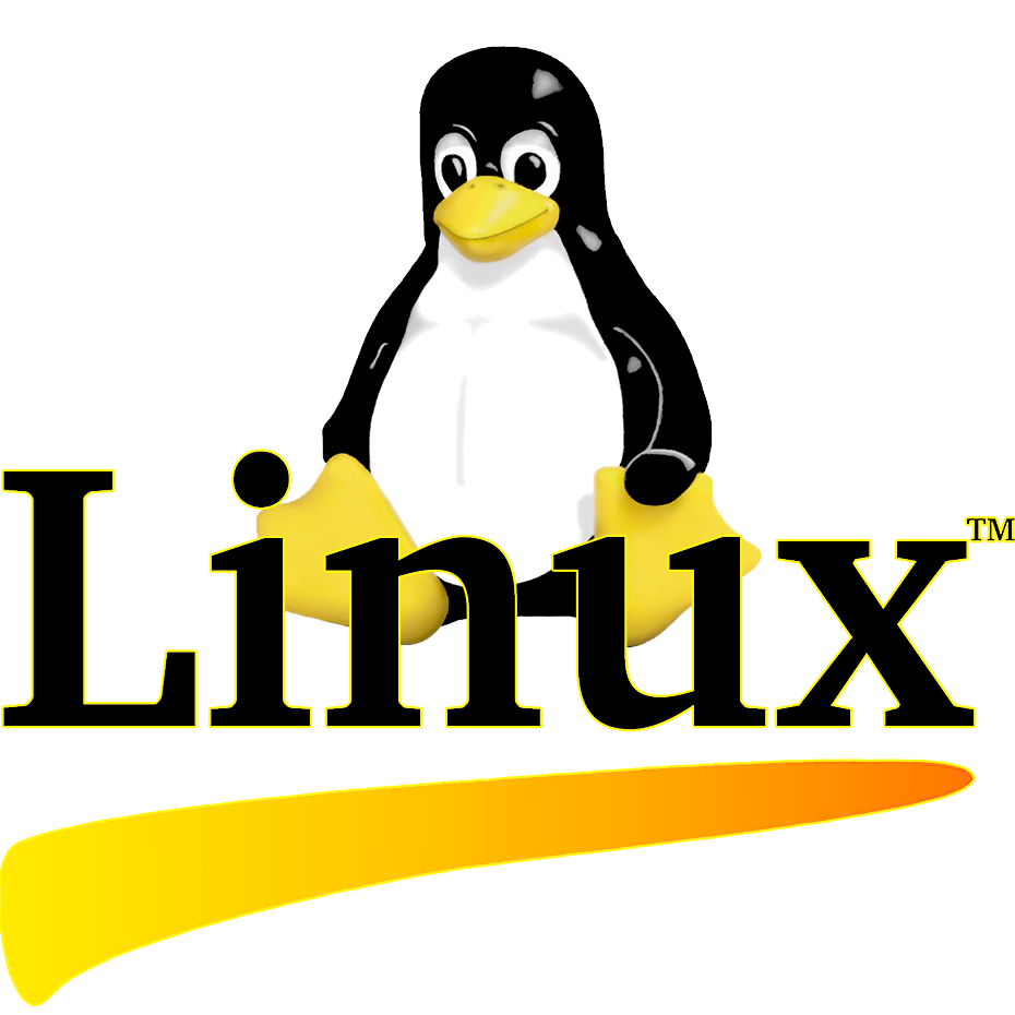 Linux Bash