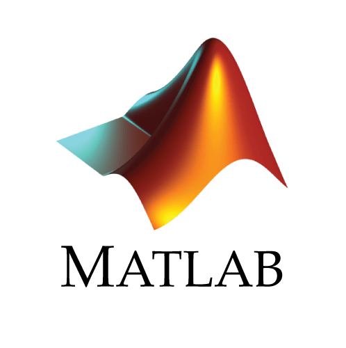 MATLAB