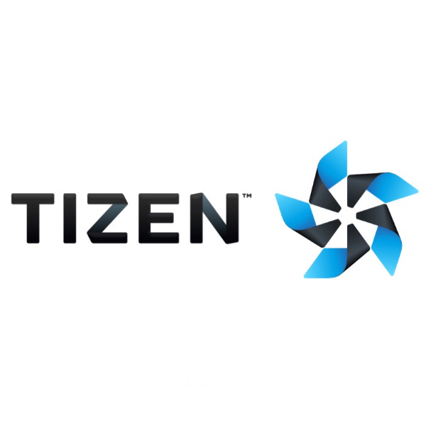 Tizen